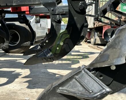 Кейс Ecolo-Tiger, объемом двигателя 0 л и пробегом 0 тыс. км за 39000 $, фото 10 на Automoto.ua