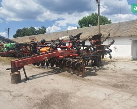 Кейс Ecolo-Tiger, объемом двигателя 0 л и пробегом 0 тыс. км за 36000 $, фото 3 на Automoto.ua