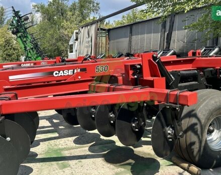 Кейс Ecolo-Tiger, объемом двигателя 0 л и пробегом 0 тыс. км за 39000 $, фото 14 на Automoto.ua