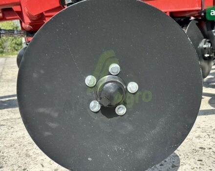 Кейс Ecolo-Tiger, объемом двигателя 0 л и пробегом 0 тыс. км за 39000 $, фото 15 на Automoto.ua