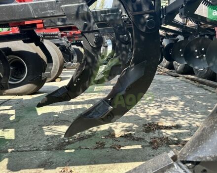 Кейс Ecolo-Tiger, объемом двигателя 0 л и пробегом 0 тыс. км за 39000 $, фото 12 на Automoto.ua