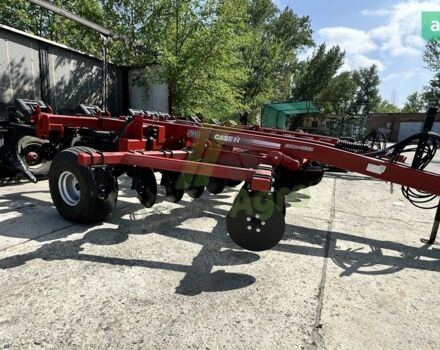 Кейс Ecolo-Tiger, объемом двигателя 0 л и пробегом 0 тыс. км за 39000 $, фото 2 на Automoto.ua