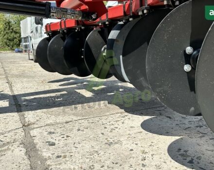 Кейс Ecolo-Tiger, объемом двигателя 0 л и пробегом 0 тыс. км за 39000 $, фото 16 на Automoto.ua