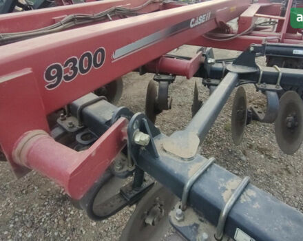 Кейс Ecolo-Tiger, объемом двигателя 0 л и пробегом 0 тыс. км за 15267 $, фото 2 на Automoto.ua