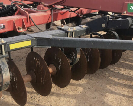 Кейс Ecolo-Tiger, объемом двигателя 0 л и пробегом 0 тыс. км за 17396 $, фото 3 на Automoto.ua