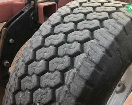 Кейс Ecolo-Tiger, объемом двигателя 0 л и пробегом 0 тыс. км за 17396 $, фото 9 на Automoto.ua