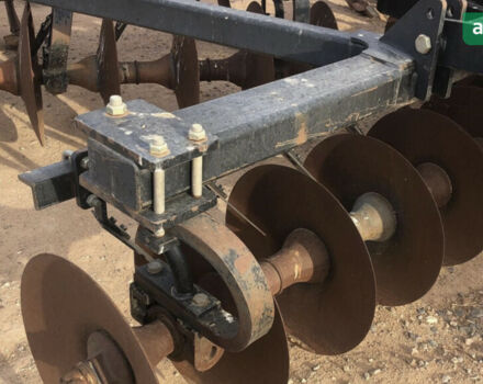 Кейс Ecolo-Tiger, объемом двигателя 0 л и пробегом 0 тыс. км за 17396 $, фото 5 на Automoto.ua