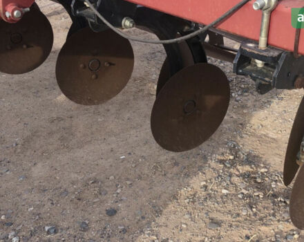 Кейс Ecolo-Tiger, объемом двигателя 0 л и пробегом 0 тыс. км за 17396 $, фото 4 на Automoto.ua