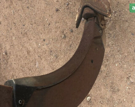 Кейс Ecolo-Tiger, объемом двигателя 0 л и пробегом 0 тыс. км за 17396 $, фото 8 на Automoto.ua