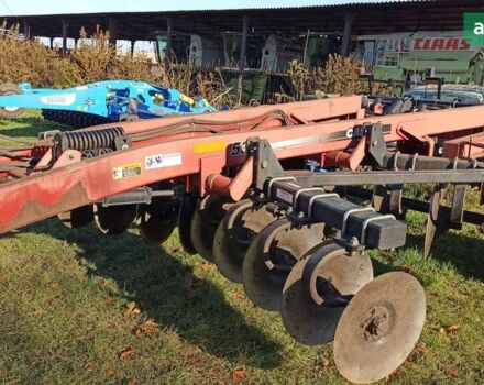 Кейс Ecolo-Tiger, объемом двигателя 0 л и пробегом 0 тыс. км за 19900 $, фото 7 на Automoto.ua