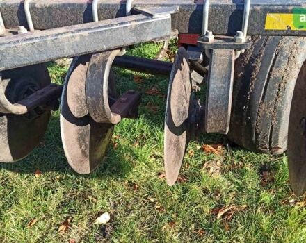 Кейс Ecolo-Tiger, объемом двигателя 0 л и пробегом 0 тыс. км за 19900 $, фото 6 на Automoto.ua