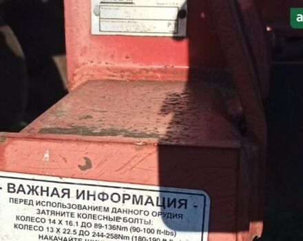 Кейс Ecolo-Tiger, объемом двигателя 0 л и пробегом 0 тыс. км за 19900 $, фото 3 на Automoto.ua