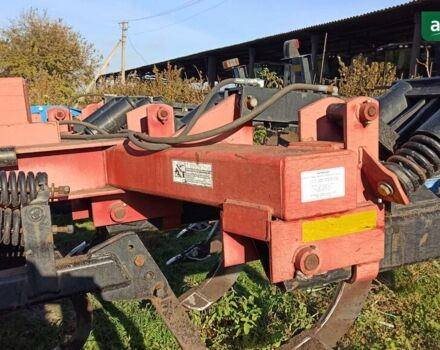 Кейс Ecolo-Tiger, объемом двигателя 0 л и пробегом 0 тыс. км за 19900 $, фото 5 на Automoto.ua