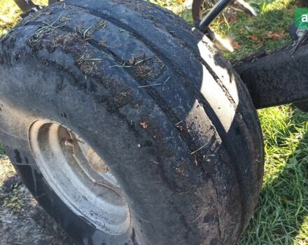 Кейс Ecolo-Tiger, объемом двигателя 0 л и пробегом 0 тыс. км за 19900 $, фото 2 на Automoto.ua