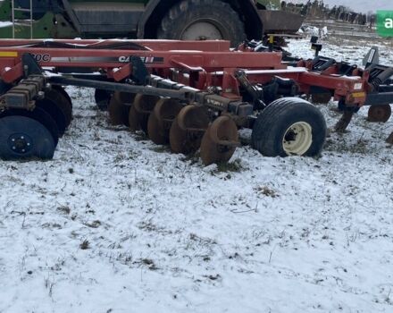 Кейс Ecolo-Tiger, объемом двигателя 0 л и пробегом 0 тыс. км за 30000 $, фото 3 на Automoto.ua