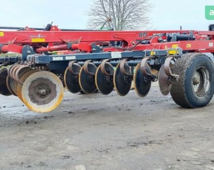 Кейс Ecolo-Tiger, об'ємом двигуна 0 л та пробігом 0 тис. км за 34900 $, фото 4 на Automoto.ua