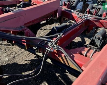 Кейс Ecolo-Tiger, объемом двигателя 0 л и пробегом 0 тыс. км за 37000 $, фото 3 на Automoto.ua