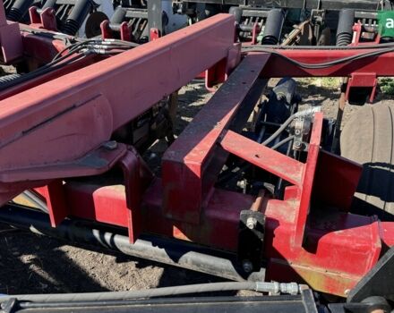 Кейс Ecolo-Tiger, объемом двигателя 0 л и пробегом 0 тыс. км за 37000 $, фото 2 на Automoto.ua