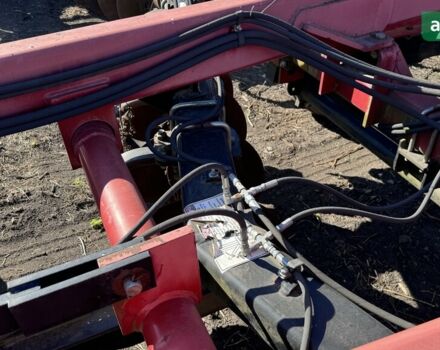 Кейс Ecolo-Tiger, объемом двигателя 0 л и пробегом 0 тыс. км за 37000 $, фото 4 на Automoto.ua