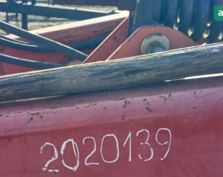 Кейс Ecolo-Tiger, объемом двигателя 0 л и пробегом 0 тыс. км за 17000 $, фото 12 на Automoto.ua