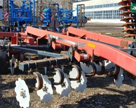 Кейс Ecolo-Tiger, объемом двигателя 0 л и пробегом 0 тыс. км за 17000 $, фото 8 на Automoto.ua