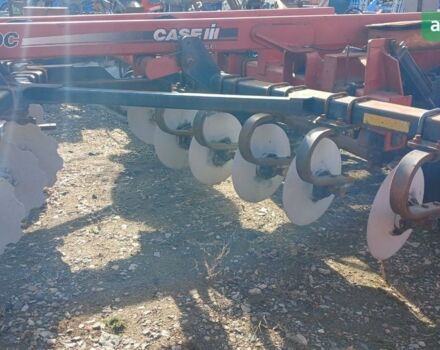 Кейс Ecolo-Tiger, объемом двигателя 0 л и пробегом 0 тыс. км за 17000 $, фото 1 на Automoto.ua