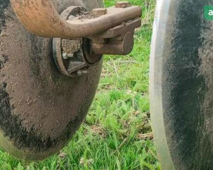 Кейс Ecolo-Tiger, объемом двигателя 0 л и пробегом 0 тыс. км за 39000 $, фото 6 на Automoto.ua