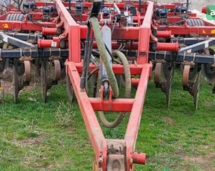 Кейс Ecolo-Tiger, объемом двигателя 0 л и пробегом 0 тыс. км за 39000 $, фото 7 на Automoto.ua