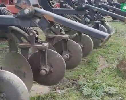 Кейс Ecolo-Tiger, объемом двигателя 0 л и пробегом 0 тыс. км за 39000 $, фото 4 на Automoto.ua