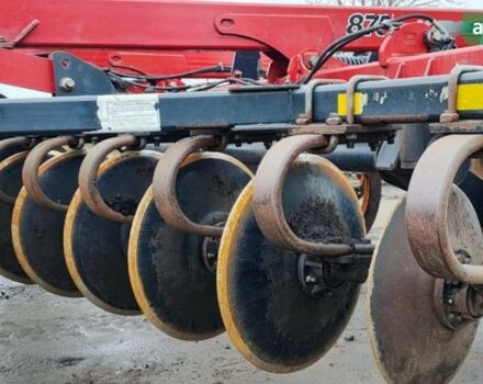 Кейс Ecolo-Tiger, объемом двигателя 0 л и пробегом 0 тыс. км за 34900 $, фото 3 на Automoto.ua