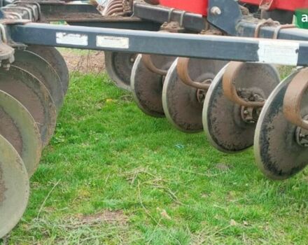 Кейс Ecolo-Tiger, объемом двигателя 0 л и пробегом 0 тыс. км за 39000 $, фото 3 на Automoto.ua