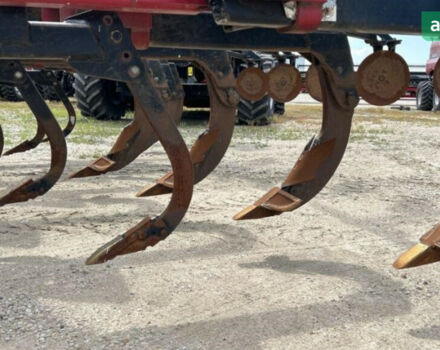 Кейс Ecolo-Tiger, объемом двигателя 0 л и пробегом 0 тыс. км за 13981 $, фото 6 на Automoto.ua