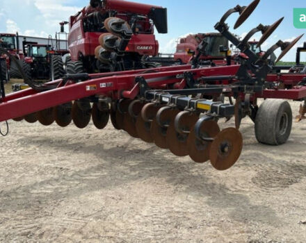 Кейс Ecolo-Tiger, объемом двигателя 0 л и пробегом 0 тыс. км за 13981 $, фото 1 на Automoto.ua