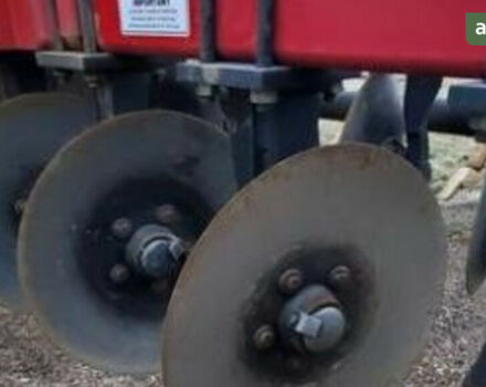 Кейс Ecolo-Tiger, объемом двигателя 0 л и пробегом 0 тыс. км за 15515 $, фото 2 на Automoto.ua