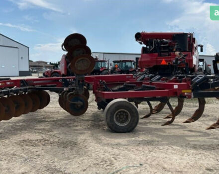 Кейс Ecolo-Tiger, объемом двигателя 0 л и пробегом 0 тыс. км за 13981 $, фото 2 на Automoto.ua