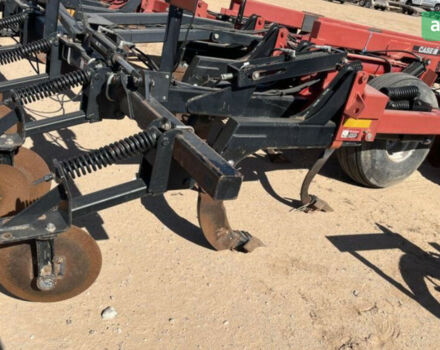 Кейс Ecolo-Tiger, объемом двигателя 0 л и пробегом 0 тыс. км за 19933 $, фото 2 на Automoto.ua