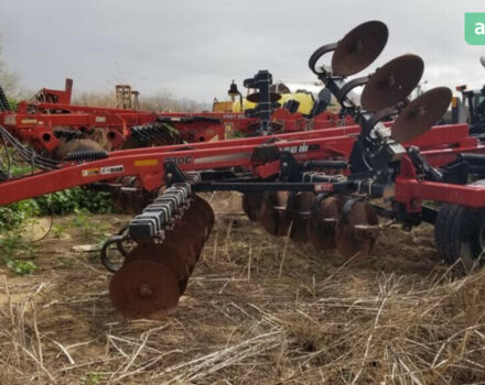 Кейс Ecolo-Tiger, объемом двигателя 0 л и пробегом 0 тыс. км за 19933 $, фото 6 на Automoto.ua