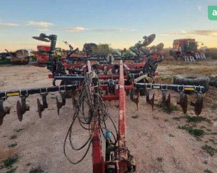 Кейс Ecolo-Tiger, объемом двигателя 0 л и пробегом 0 тыс. км за 19933 $, фото 1 на Automoto.ua