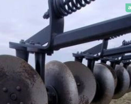 Кейс Ecolo-Tiger, объемом двигателя 0 л и пробегом 0 тыс. км за 15515 $, фото 1 на Automoto.ua