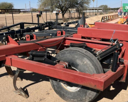 Кейс Ecolo-Tiger, объемом двигателя 0 л и пробегом 0 тыс. км за 19933 $, фото 3 на Automoto.ua