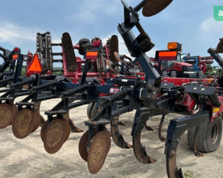 Кейс Ecolo-Tiger, объемом двигателя 0 л и пробегом 0 тыс. км за 13981 $, фото 5 на Automoto.ua