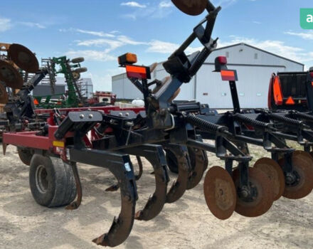 Кейс Ecolo-Tiger, объемом двигателя 0 л и пробегом 0 тыс. км за 13981 $, фото 3 на Automoto.ua