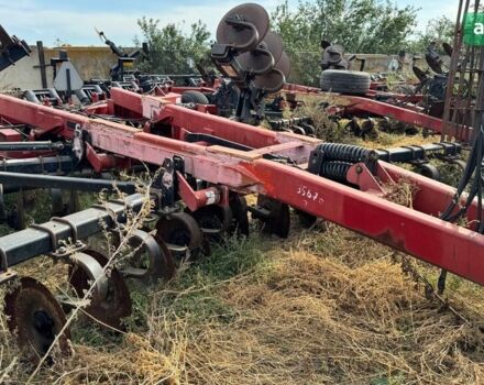 Кейс Ecolo-Tiger, об'ємом двигуна 0 л та пробігом 0 тис. км за 25000 $, фото 1 на Automoto.ua