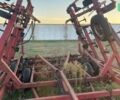 Кейс Ecolo-Tiger, объемом двигателя 0 л и пробегом 0 тыс. км за 12500 $, фото 2 на Automoto.ua