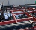 Кейс Ecolo-Tiger, об'ємом двигуна 0 л та пробігом 0 тис. км за 14000 $, фото 2 на Automoto.ua
