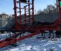 Кейс Ecolo-Tiger, об'ємом двигуна 0 л та пробігом 0 тис. км за 14000 $, фото 1 на Automoto.ua