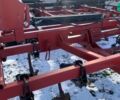Кейс Ecolo-Tiger, об'ємом двигуна 0 л та пробігом 0 тис. км за 14000 $, фото 6 на Automoto.ua