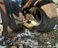 Кейс Ecolo-Tiger, об'ємом двигуна 0 л та пробігом 0 тис. км за 14000 $, фото 3 на Automoto.ua