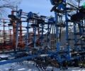 Кейс Ecolo-Tiger, об'ємом двигуна 0 л та пробігом 0 тис. км за 14000 $, фото 1 на Automoto.ua