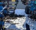 Кейс Ecolo-Tiger, об'ємом двигуна 0 л та пробігом 0 тис. км за 14000 $, фото 8 на Automoto.ua